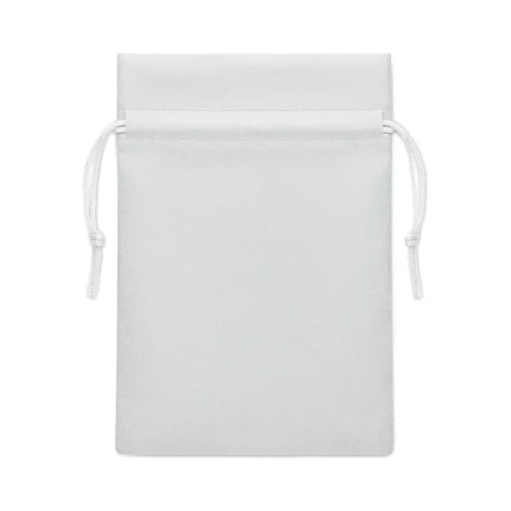 Small gift bag in RPET - MO2617 (MOCN#06)
